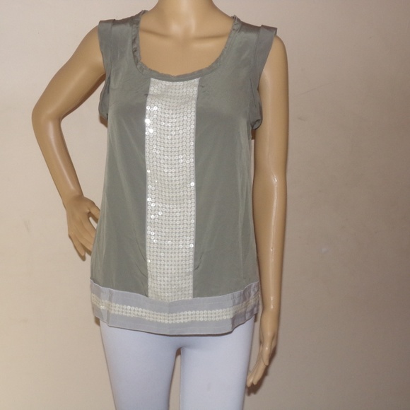 LOFT - Picture 3 of 8